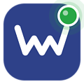 WA-Manager